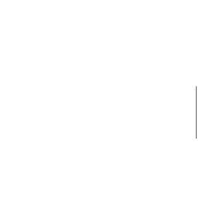 HSM