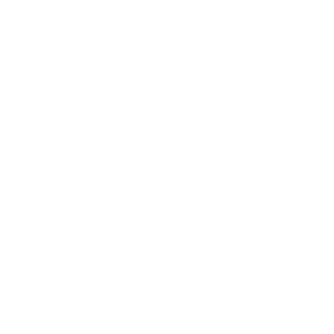 Valamar Hotels & Resorts